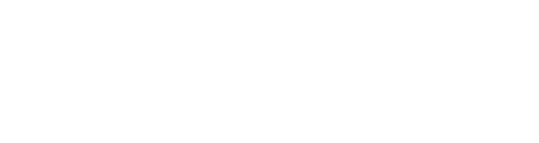 page d'accueil de LE FOYER NOTRE-DAME DES SANS-ABRI