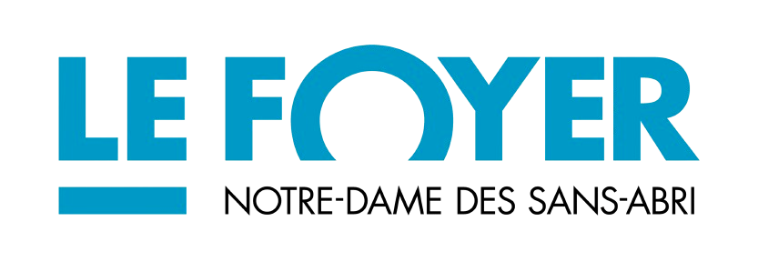 LE FOYER NOTRE-DAME DES SANS-ABRI
